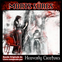 Morts Süres